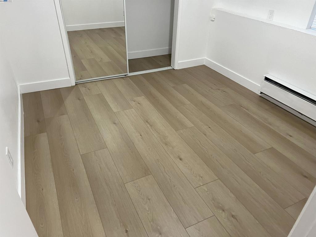 SANANTONIO - Residential Lease