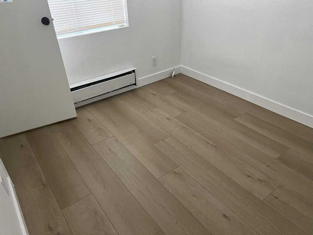 SANANTONIO - Residential Lease