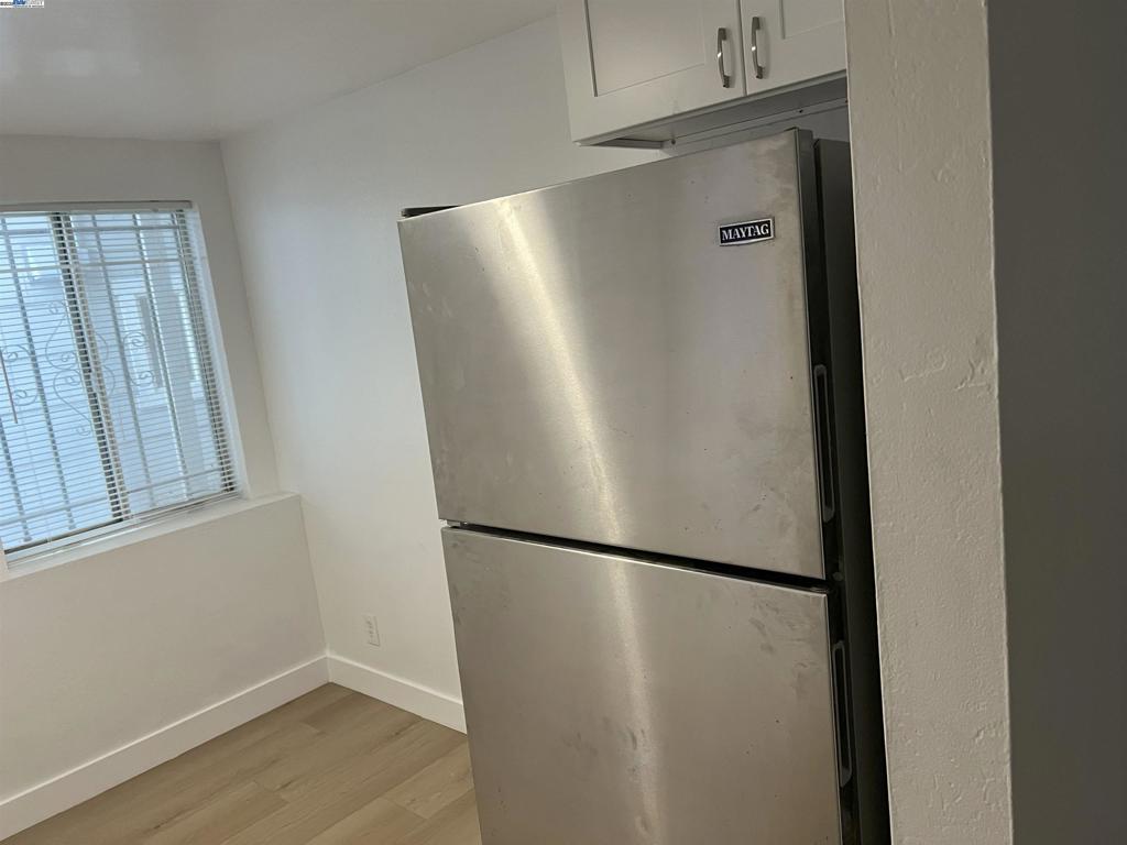 SANANTONIO - Residential Lease