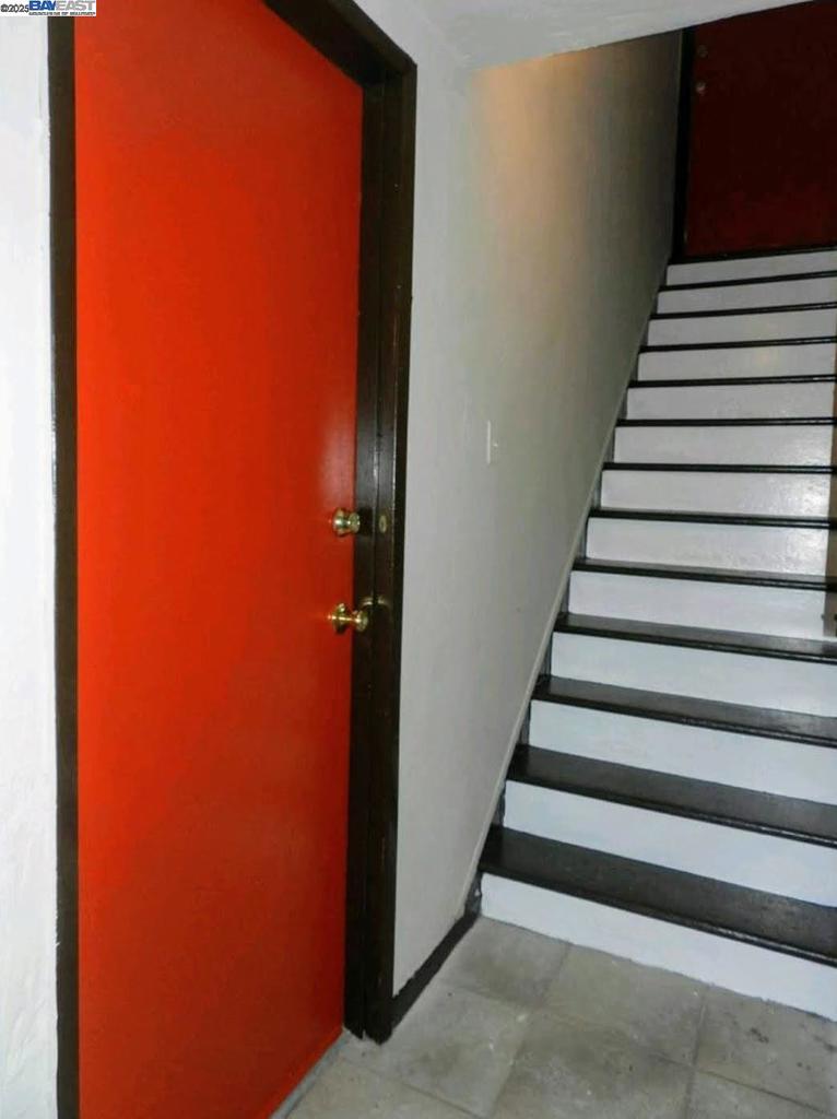 SANANTONIO - Residential Lease