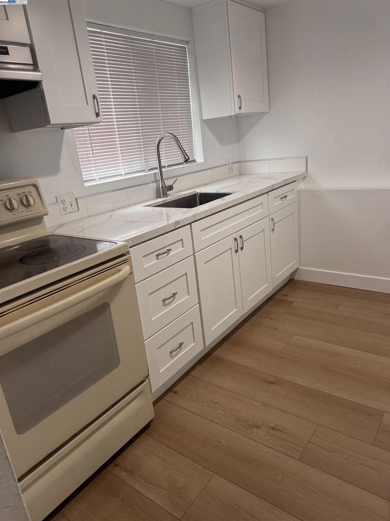 SANANTONIO - Residential Lease