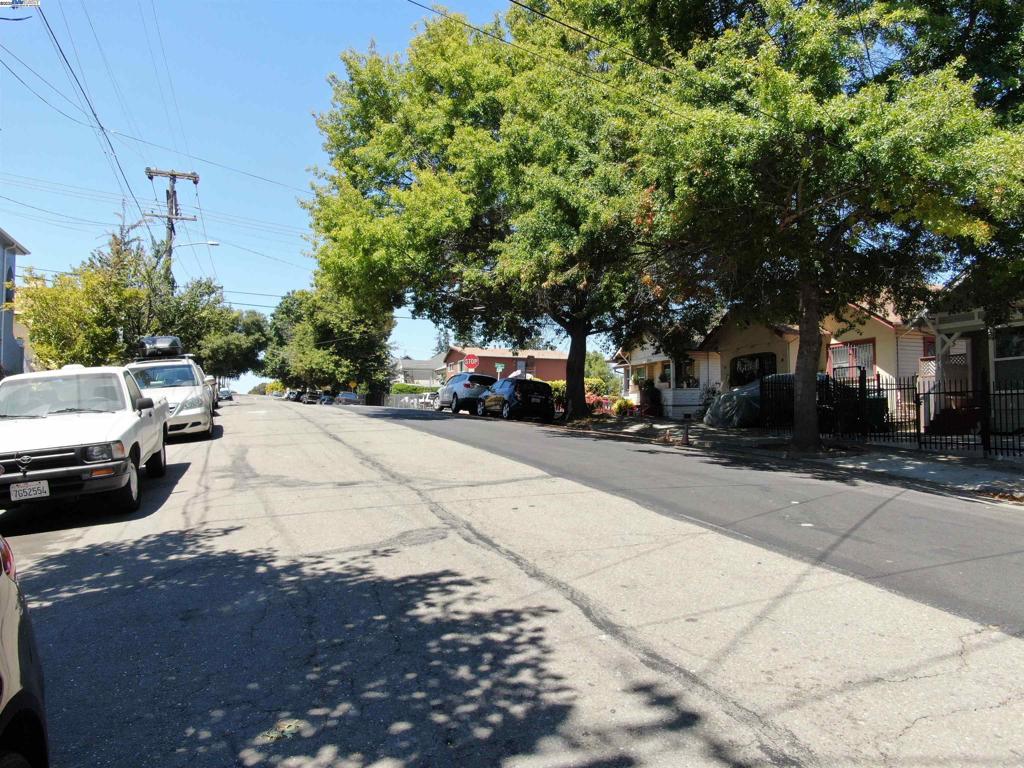 SANANTONIO - Residential Lease