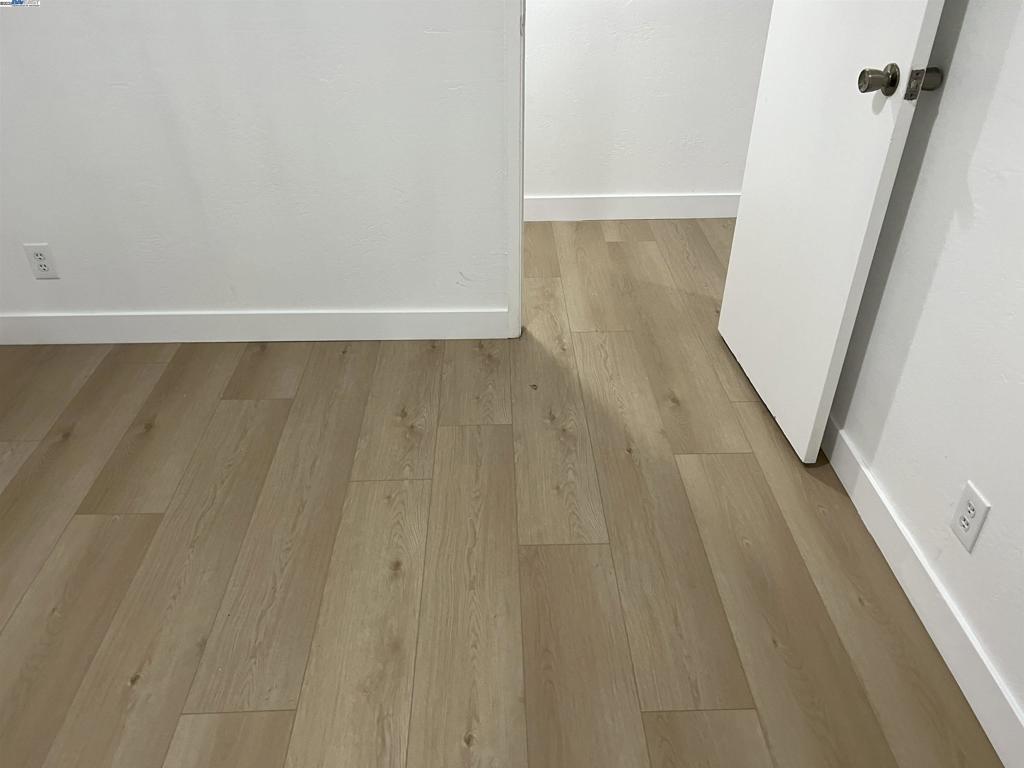 SANANTONIO - Residential Lease