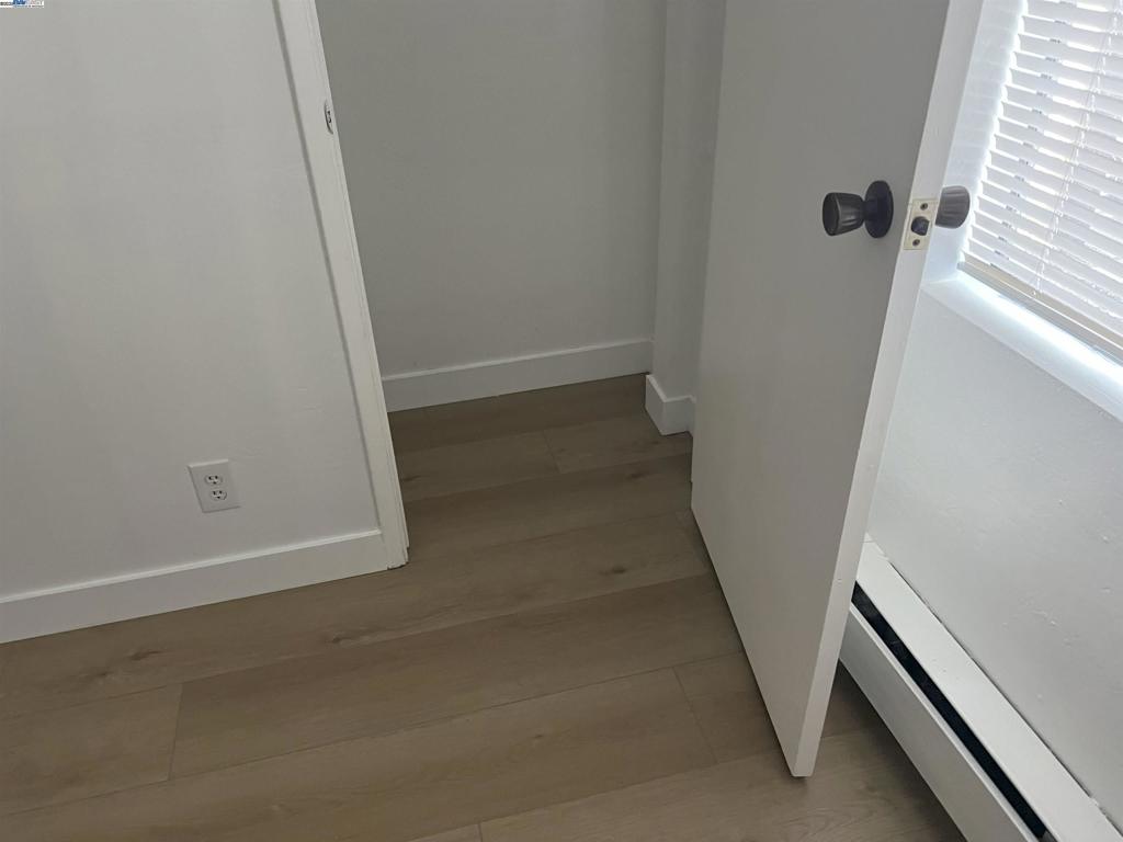 SANANTONIO - Residential Lease