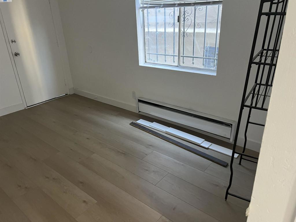 SANANTONIO - Residential Lease