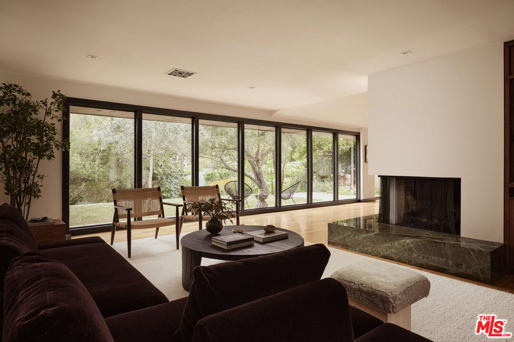 775 San Rafael Terrace