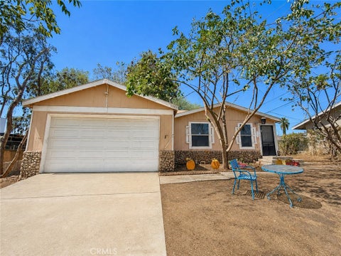 Photo of 3067 Carl ST, Riverside, CA 92507 (MLS # TR26194133)