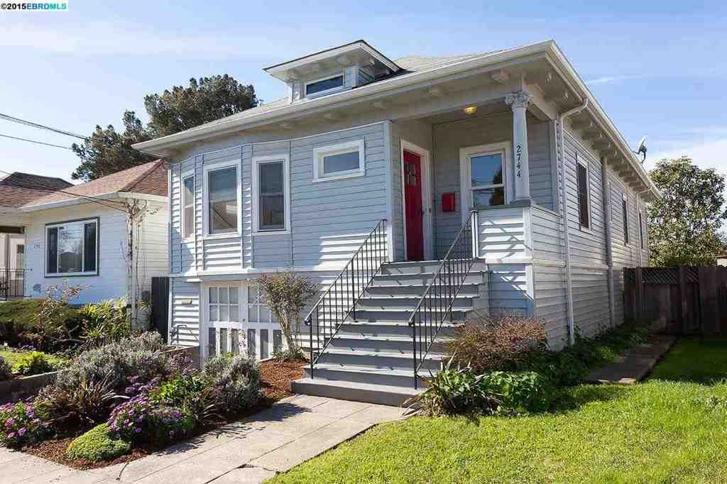 listing image 130724200825815476145