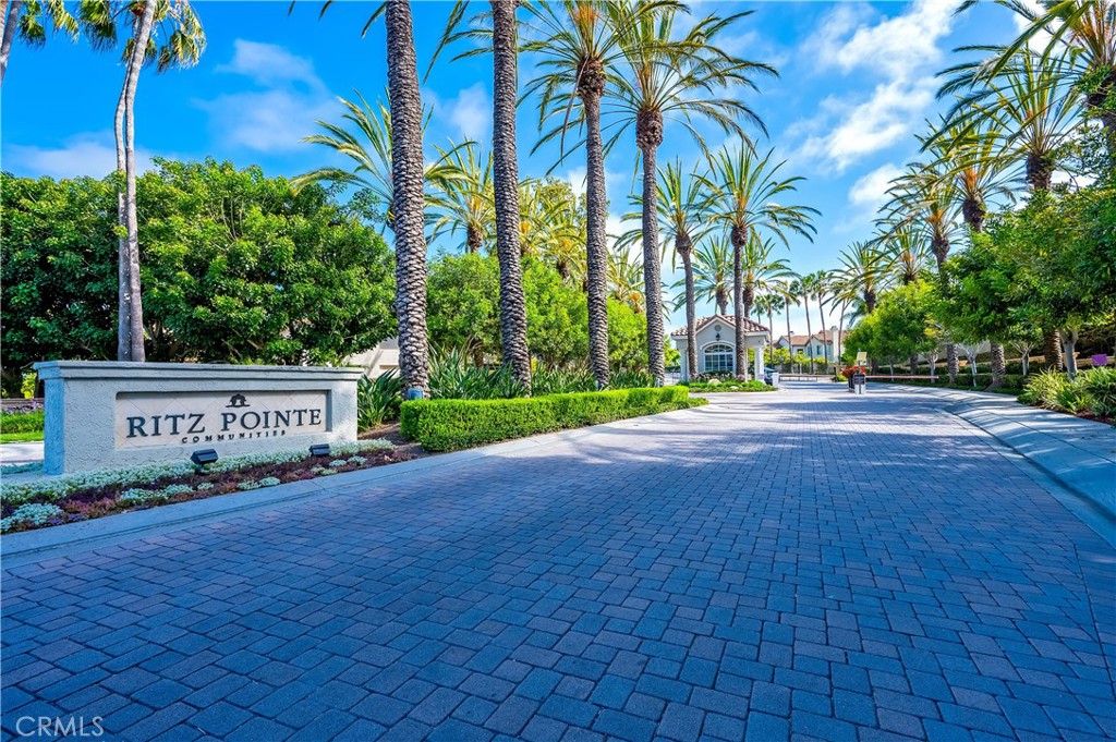44 Corniche Drive G