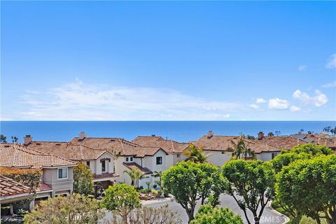 44 Corniche Drive G Dana Point CA 92629