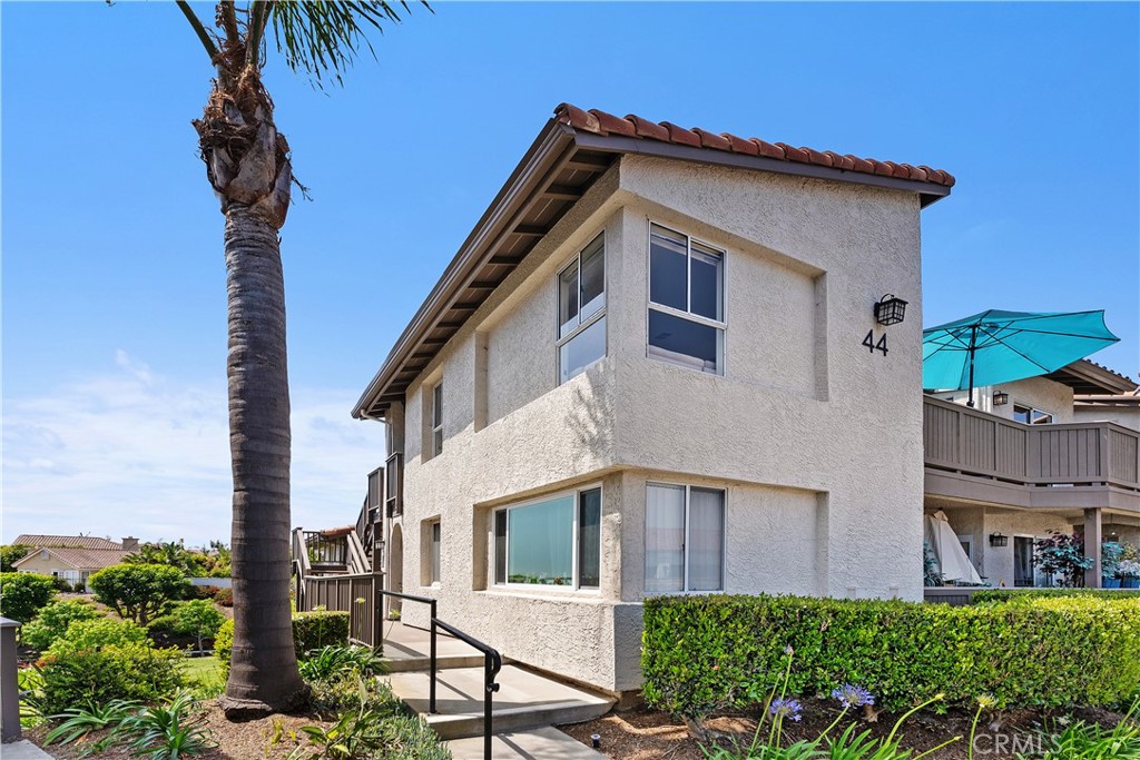 44 Corniche Drive G