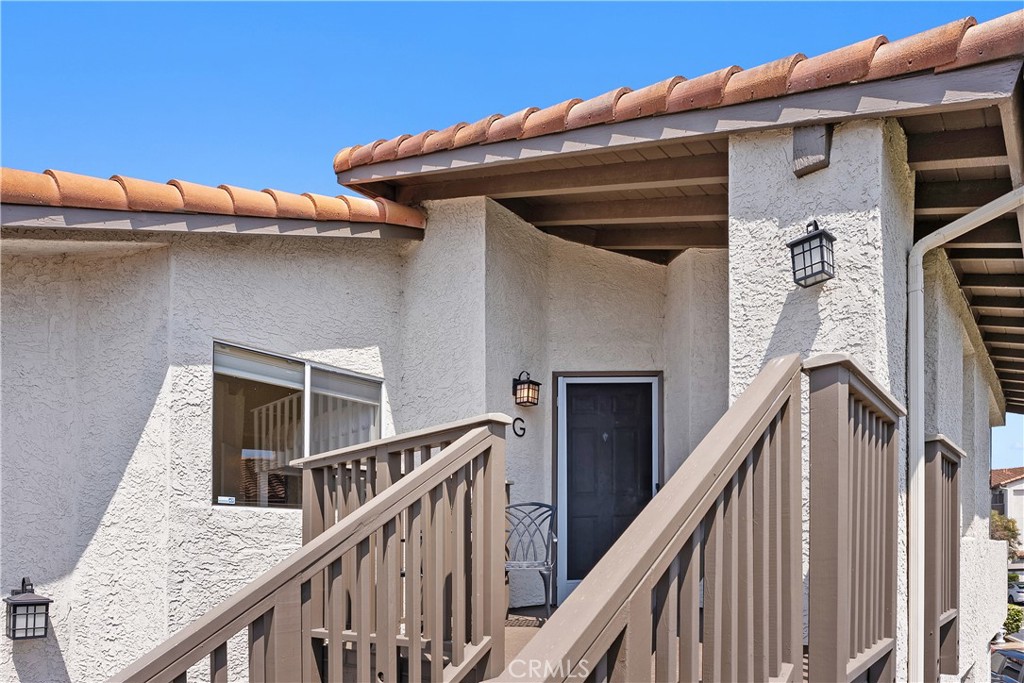 44 Corniche Drive G