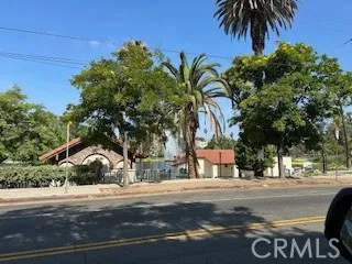 Los Angeles, California 90026, United States, 2 Bedrooms Bedrooms, ,2 BathroomsBathrooms,Residential,Active,193819