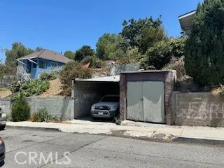 Los Angeles, California 90026, United States, 2 Bedrooms Bedrooms, ,2 BathroomsBathrooms,Residential,Active,193819