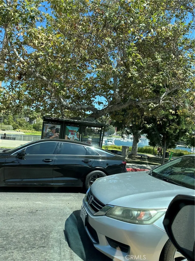 Los Angeles, California 90026, United States, 2 Bedrooms Bedrooms, ,2 BathroomsBathrooms,Residential,Active,193819