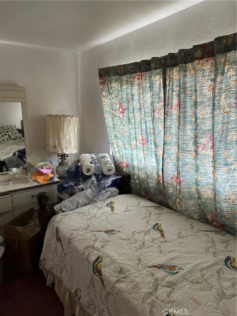 Los Angeles, California 90026, United States, 2 Bedrooms Bedrooms, ,2 BathroomsBathrooms,Residential,Active,193819