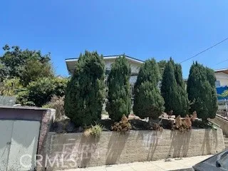 Los Angeles, California 90026, United States, 2 Bedrooms Bedrooms, ,2 BathroomsBathrooms,Residential,Active,193819