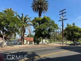 Los Angeles, California 90026, United States, 2 Bedrooms Bedrooms, ,2 BathroomsBathrooms,Residential,Active,193819