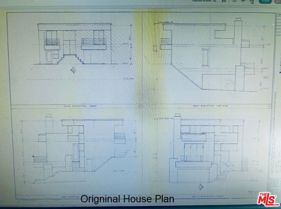 27084 Old Chimney Road