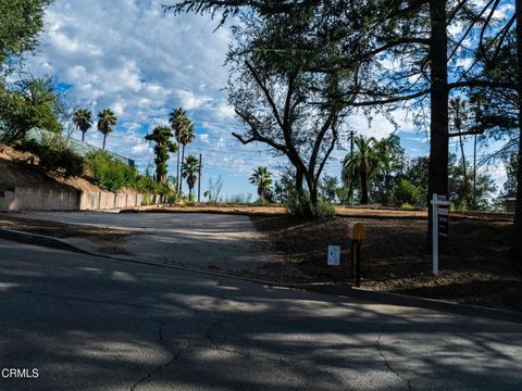 446 Devonwood Road Altadena CA 91001