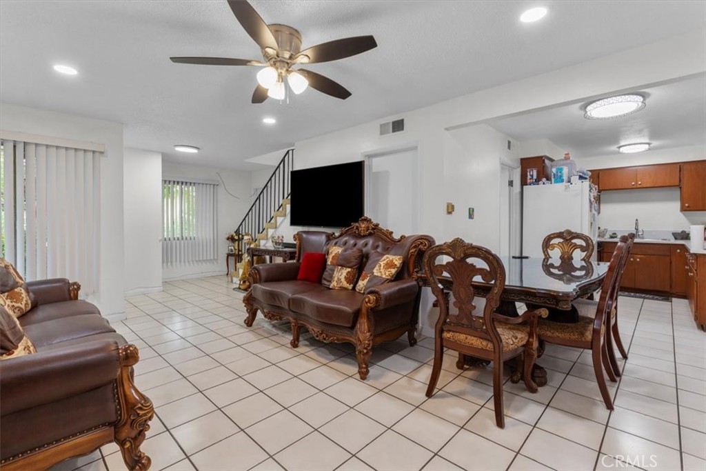 12912 Lariat Ln