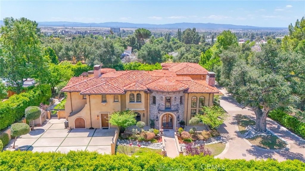 Photo of 1488 Lemon AVE, Bradbury, CA 91008 (MLS # AR26100451)