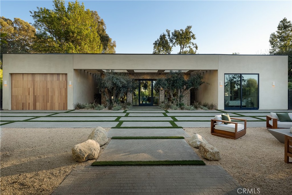 23340 Collins