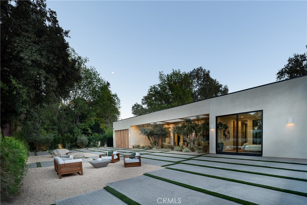 23340 Collins