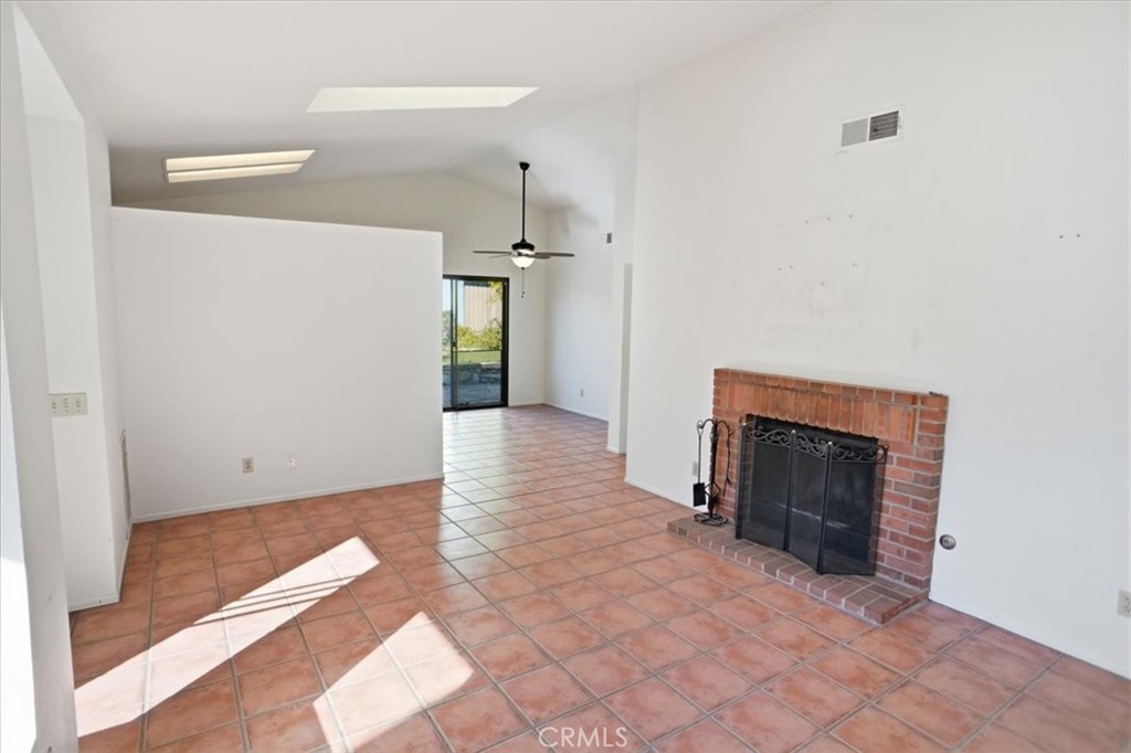 2350 Hopi Lane