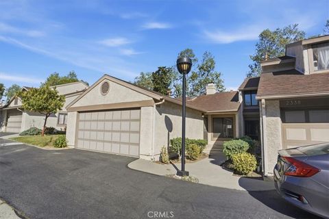 2350 Hopi Lane Ventura CA 93001