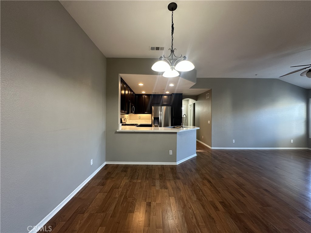 25190 Crest Haven Street 2