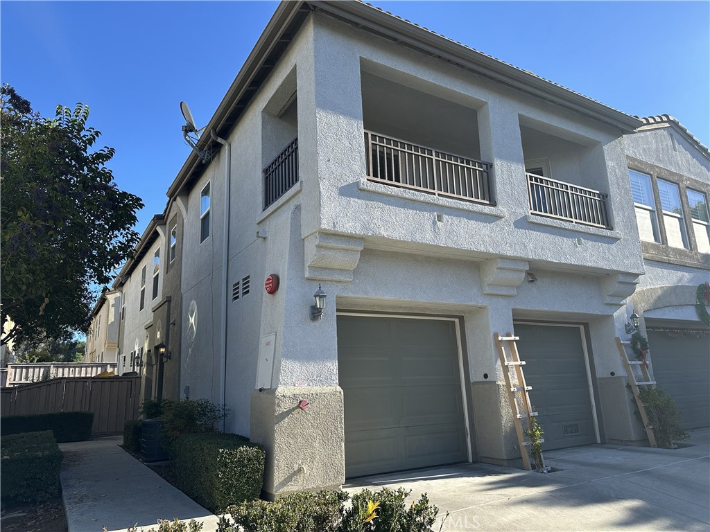 25190 Crest Haven Street 2