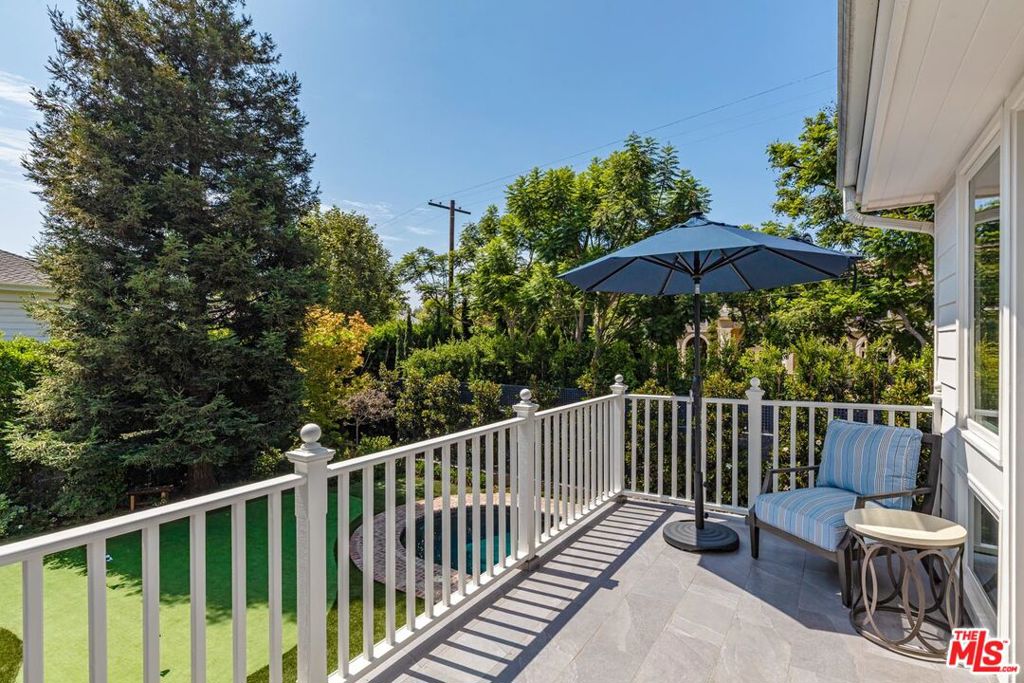 Brentwood Park - Residential