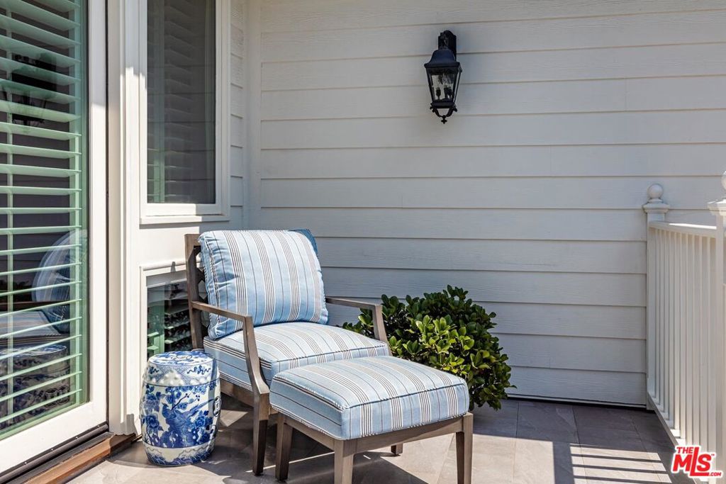 Brentwood Park - Residential