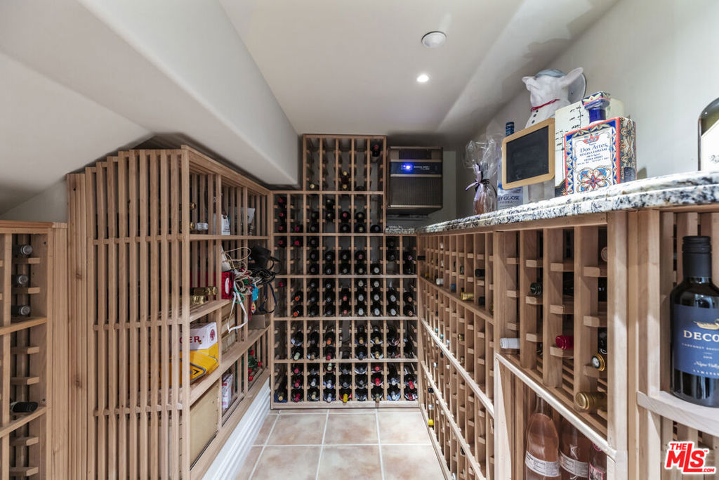 Brentwood Park - Residential