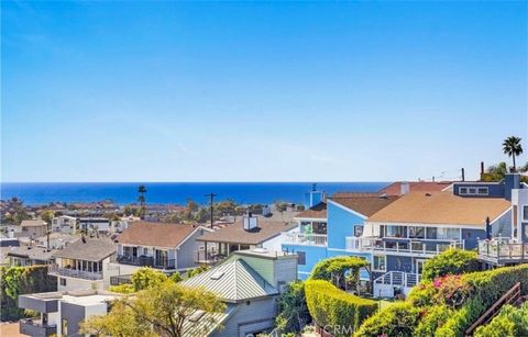 Photo of 33891 Calle La Primavera, Dana Point, CA 92629 (MLS # NP26106979)