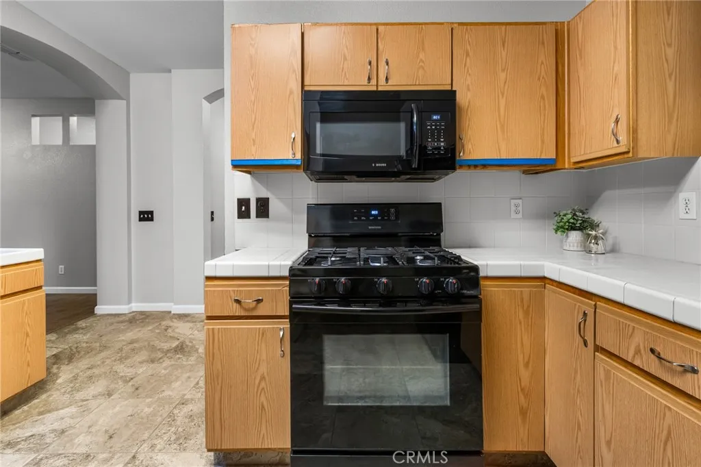 Atwater, California 95301, United States, 4 Bedrooms Bedrooms, ,2 BathroomsBathrooms,Residential,Active,201163