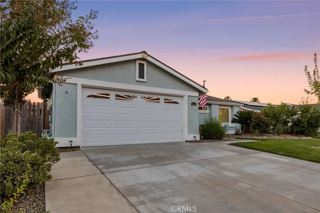 Atwater, California 95301, United States, 4 Bedrooms Bedrooms, ,2 BathroomsBathrooms,Residential,Active,201163