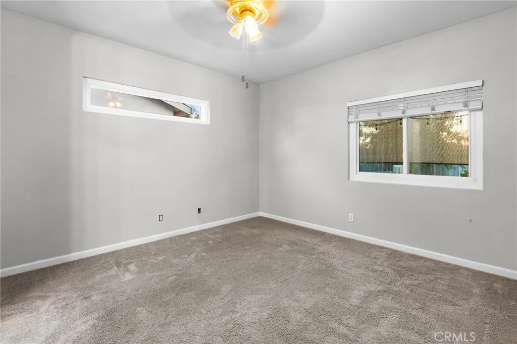 Atwater, California 95301, United States, 4 Bedrooms Bedrooms, ,2 BathroomsBathrooms,Residential,Active,201163