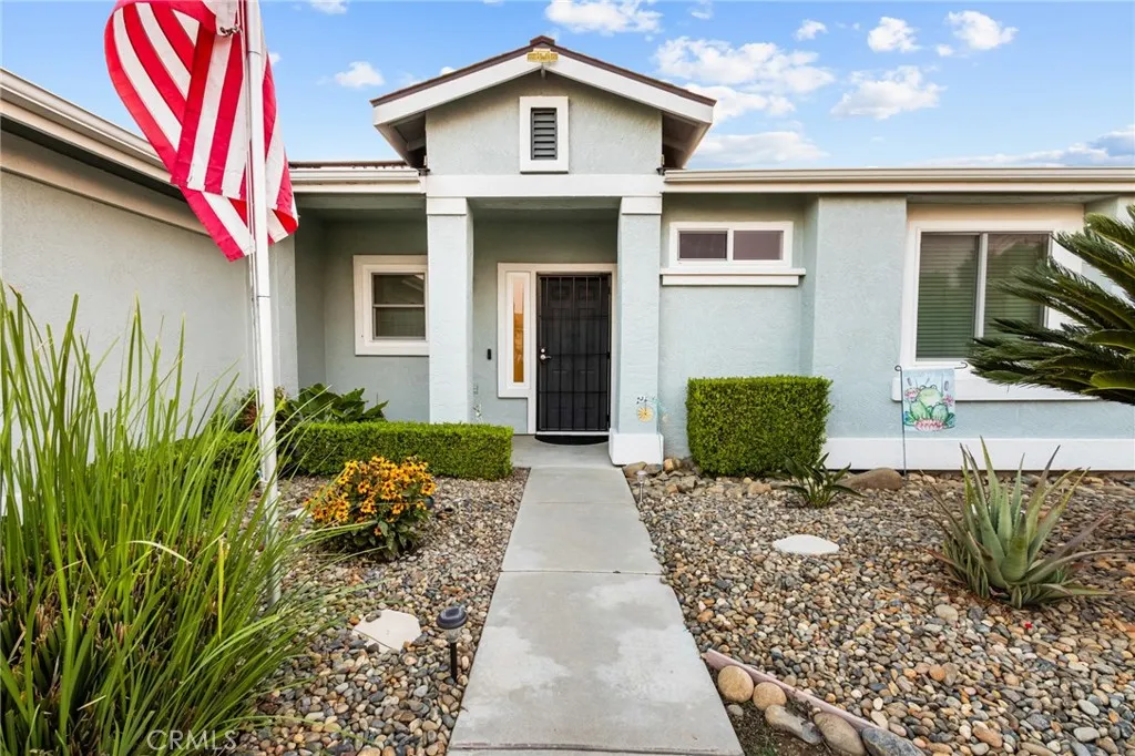 Atwater, California 95301, United States, 4 Bedrooms Bedrooms, ,2 BathroomsBathrooms,Residential,Active,201163