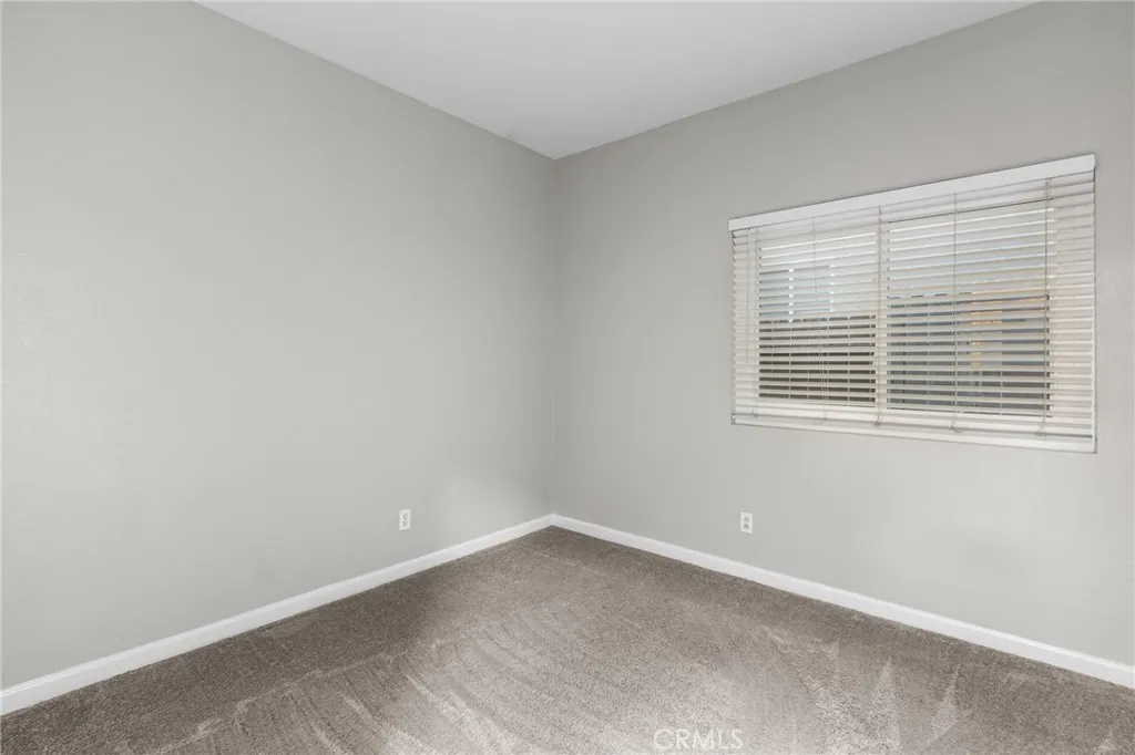 Atwater, California 95301, United States, 4 Bedrooms Bedrooms, ,2 BathroomsBathrooms,Residential,Active,201163