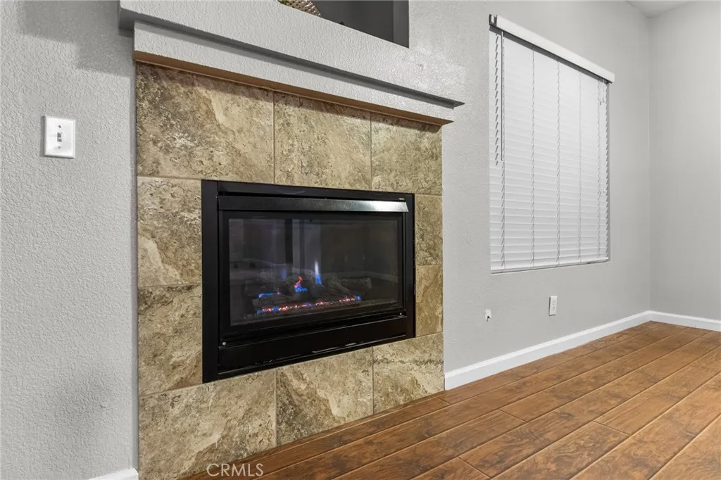 Atwater, California 95301, United States, 4 Bedrooms Bedrooms, ,2 BathroomsBathrooms,Residential,Active,201163