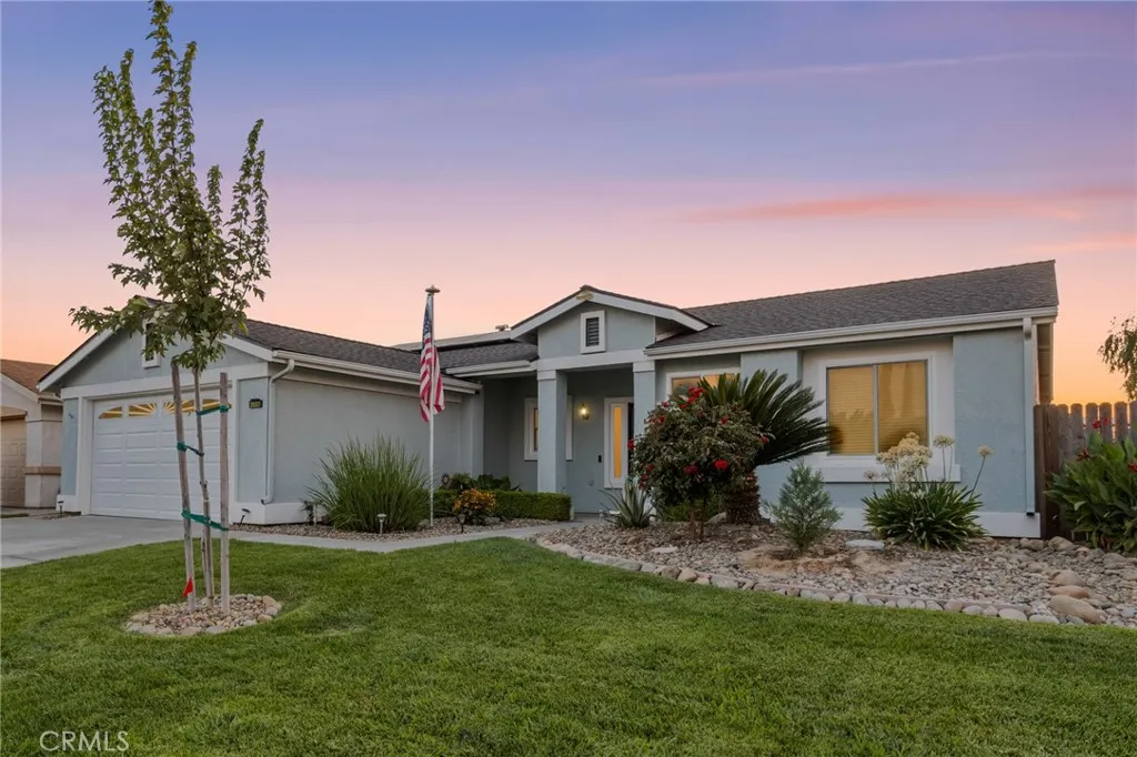 Atwater, California 95301, United States, 4 Bedrooms Bedrooms, ,2 BathroomsBathrooms,Residential,Active,201163