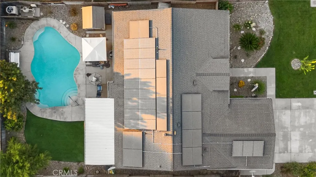 Atwater, California 95301, United States, 4 Bedrooms Bedrooms, ,2 BathroomsBathrooms,Residential,Active,201163