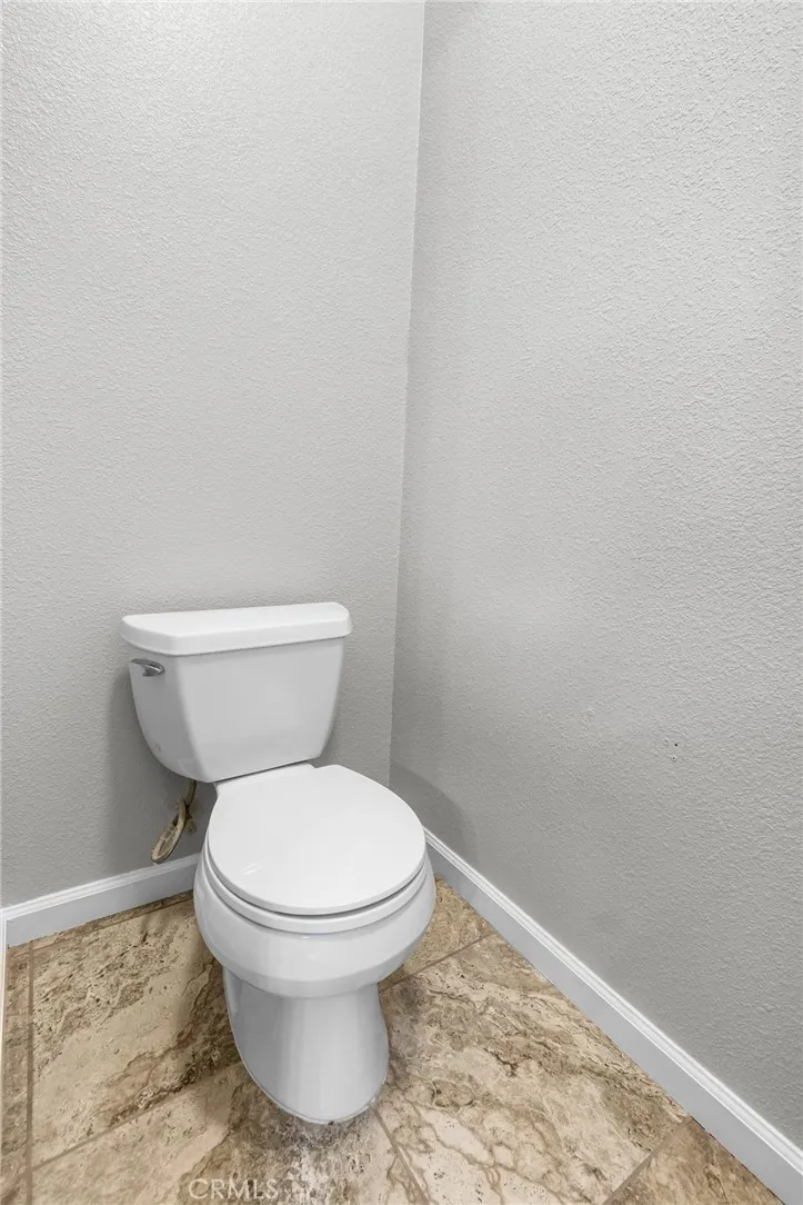 Atwater, California 95301, United States, 4 Bedrooms Bedrooms, ,2 BathroomsBathrooms,Residential,Active,201163