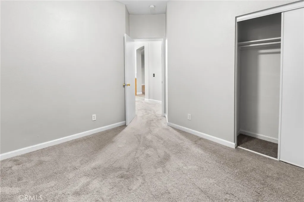 Atwater, California 95301, United States, 4 Bedrooms Bedrooms, ,2 BathroomsBathrooms,Residential,Active,201163