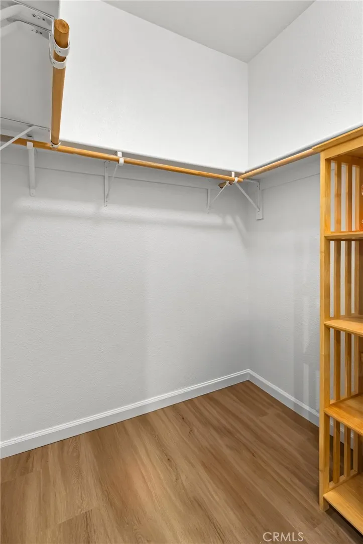 Atwater, California 95301, United States, 4 Bedrooms Bedrooms, ,2 BathroomsBathrooms,Residential,Active,201163