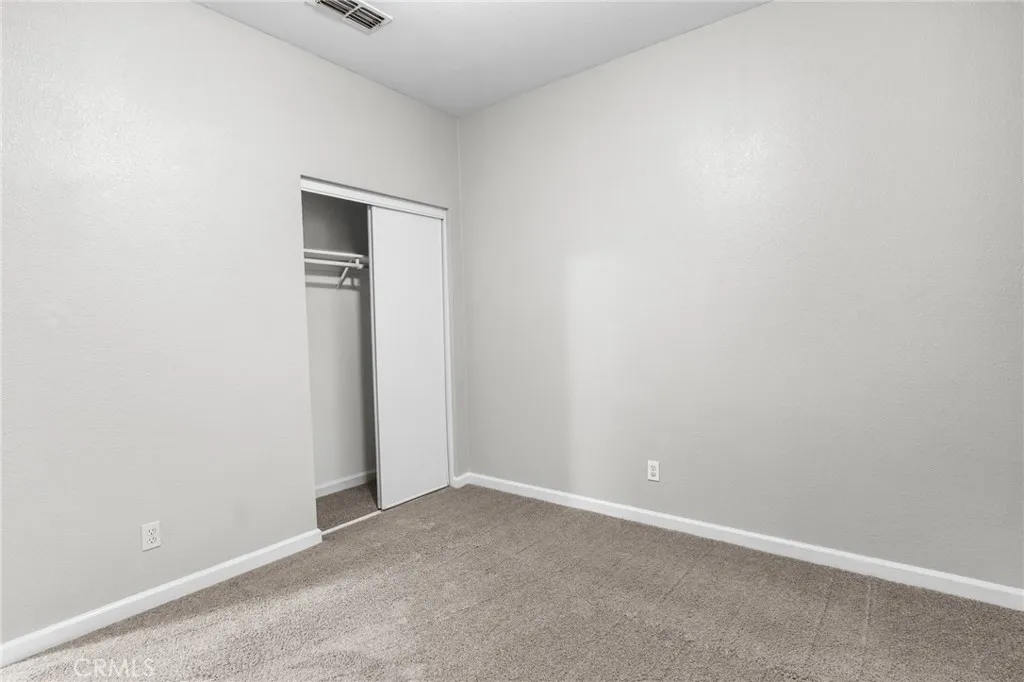 Atwater, California 95301, United States, 4 Bedrooms Bedrooms, ,2 BathroomsBathrooms,Residential,Active,201163