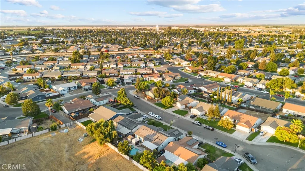 Atwater, California 95301, United States, 4 Bedrooms Bedrooms, ,2 BathroomsBathrooms,Residential,Active,201163