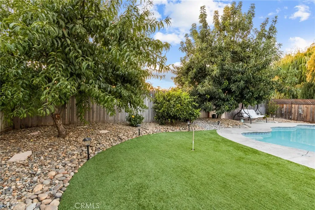 Atwater, California 95301, United States, 4 Bedrooms Bedrooms, ,2 BathroomsBathrooms,Residential,Active,201163